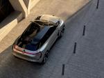 Renault Morphoz Concept 2020 года